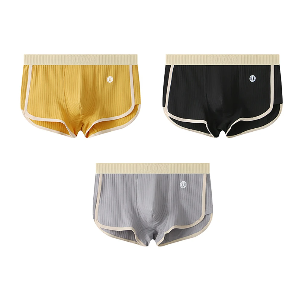 AuraWear Cotton Set