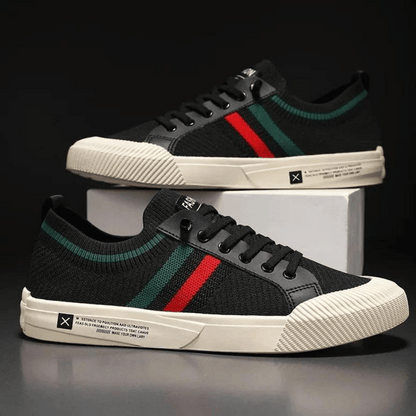 Ascent Urban Kicks