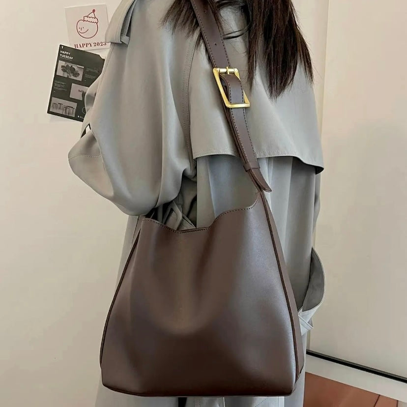 Lyra Bag