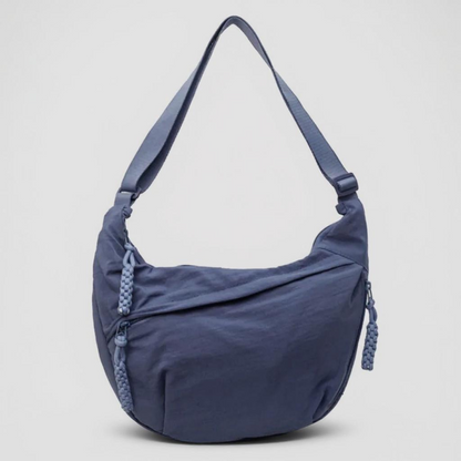 Luna | Everyday Shoulder Bag