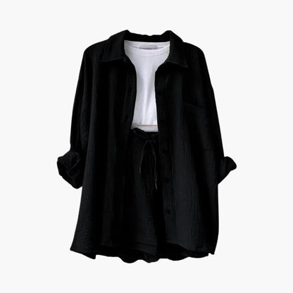 Victoria 2-Piece Set – Buy 2, Get 1 Free