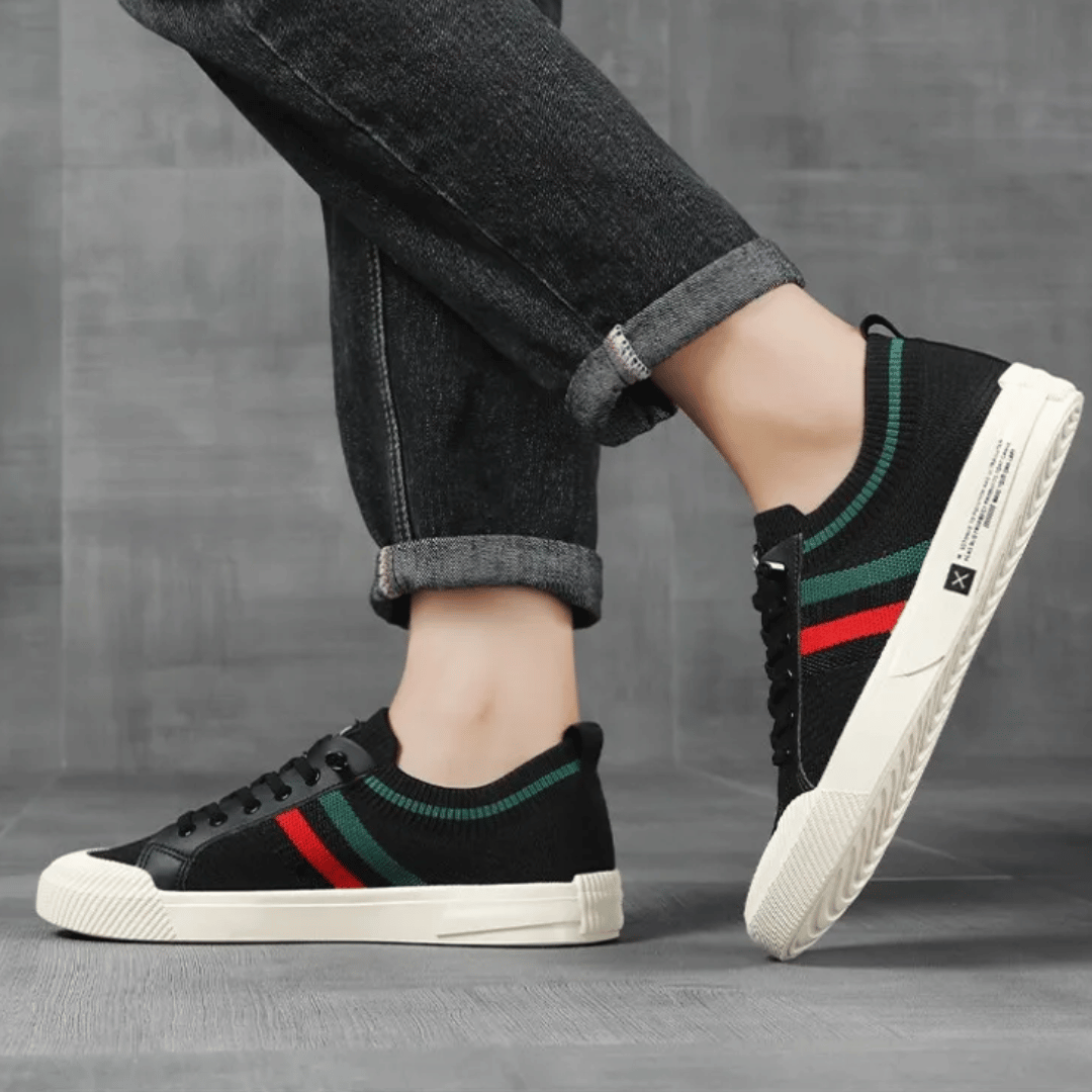 Ascent Urban Kicks