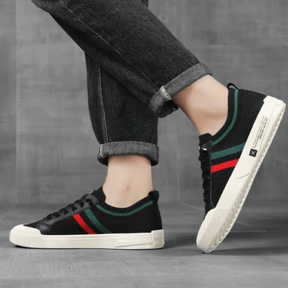 Ascent Urban Kicks