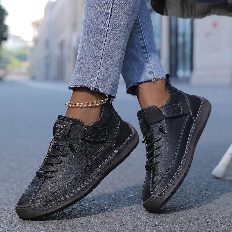 Savette Everyday Comfort Sneakers