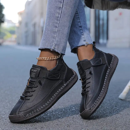 Savette Everyday Comfort Sneakers