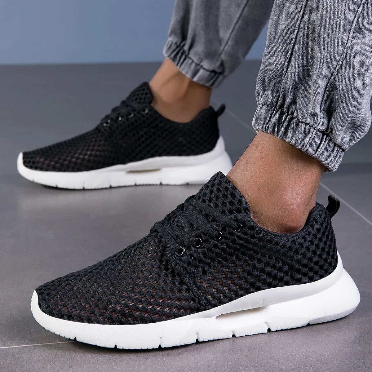 Airset Sneaker