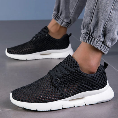 Airset Sneaker