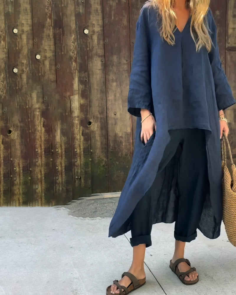 The Elegant Essentials Set