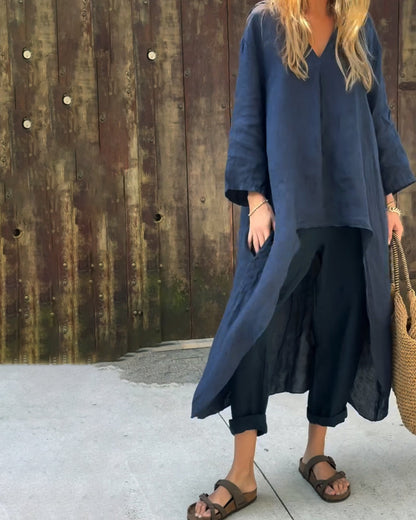 The Elegant Essentials Set
