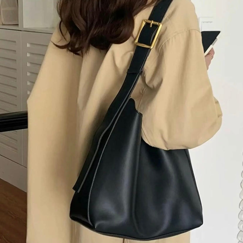 Lyra Bag
