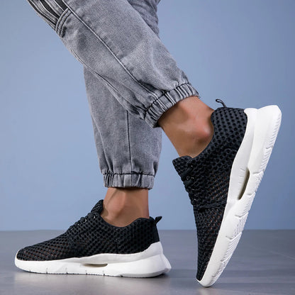 Airset Sneaker