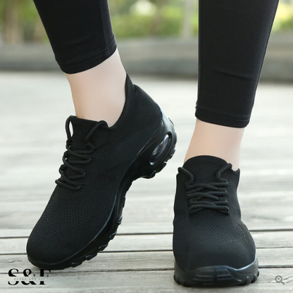 Montevia Zapatillas Antidolor Ergonómicas