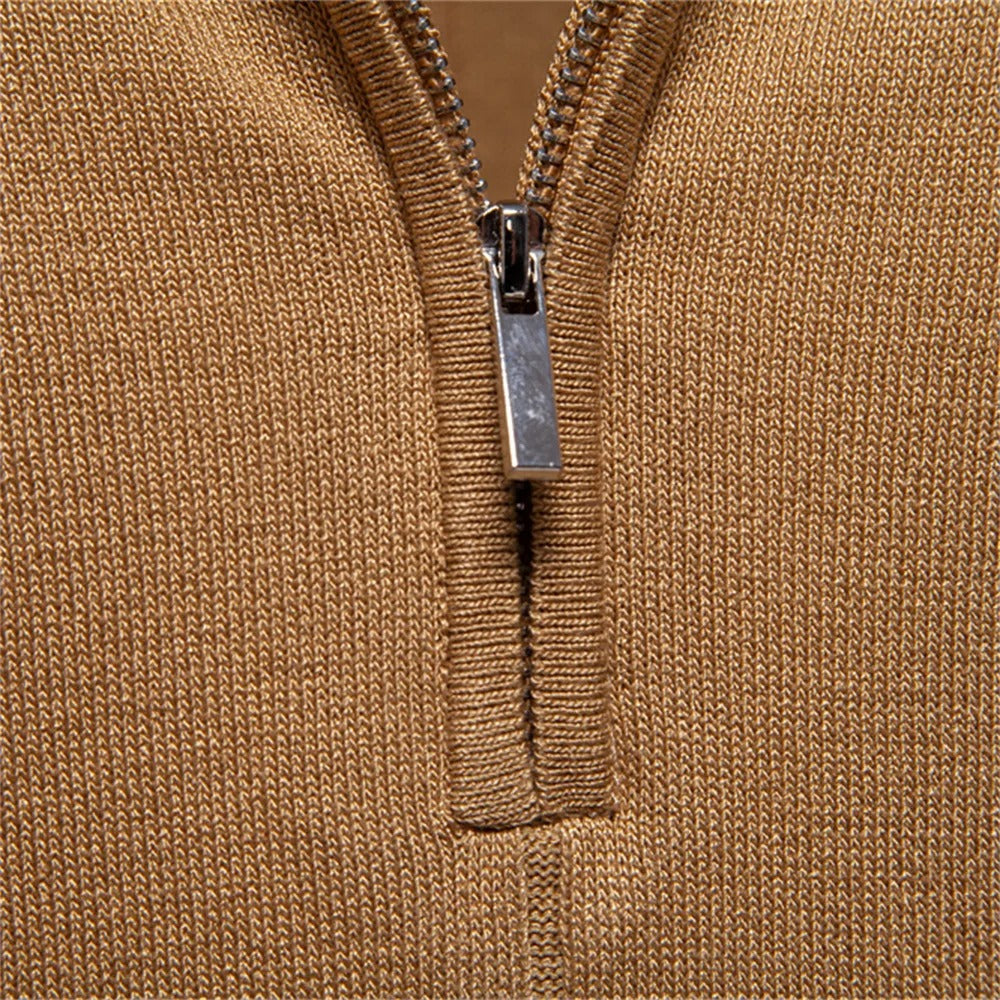 Maveo Polo Shirt