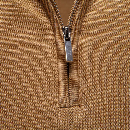 Maveo Polo Shirt