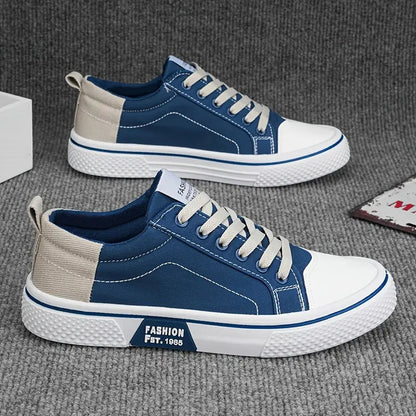 Massimo trainers detail