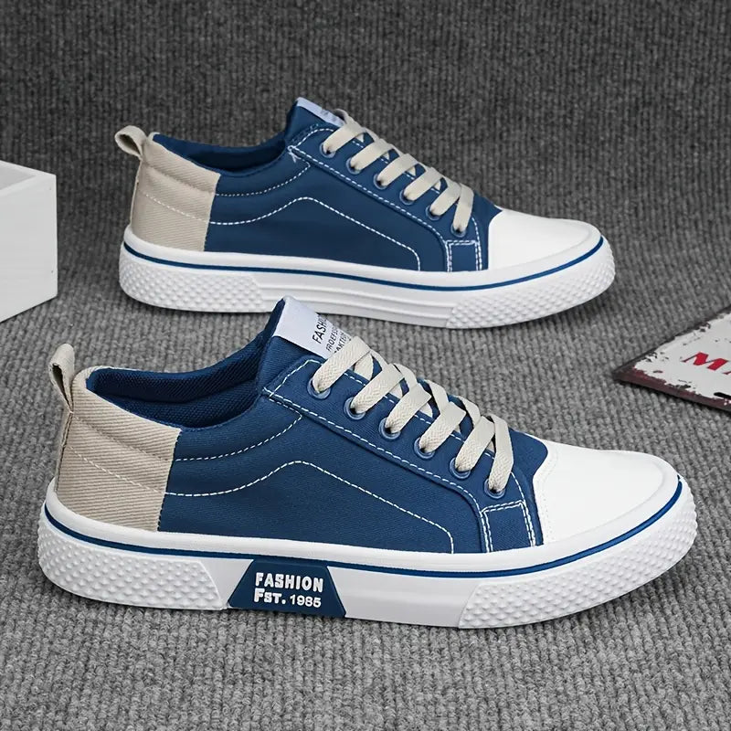Massimo trainers detail