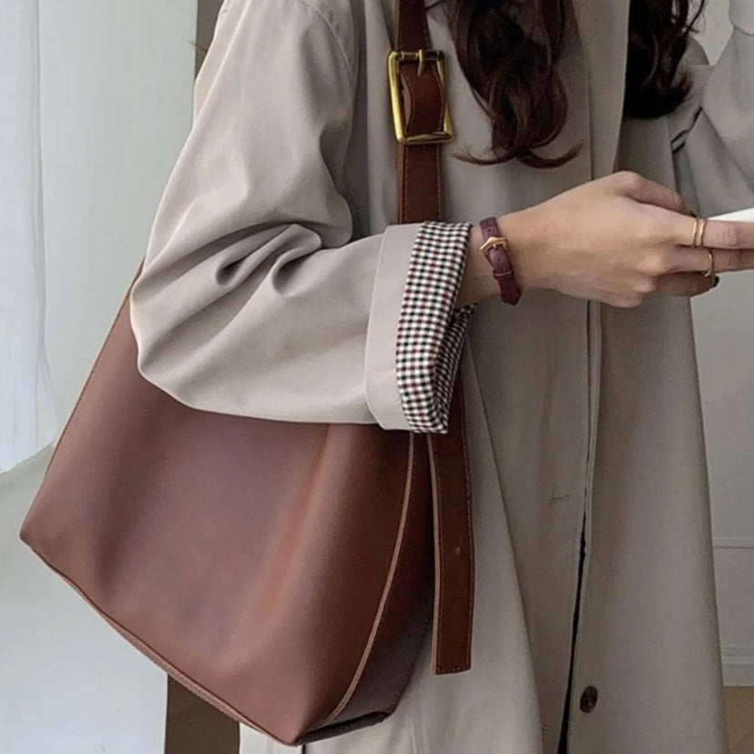 Lyra Bag