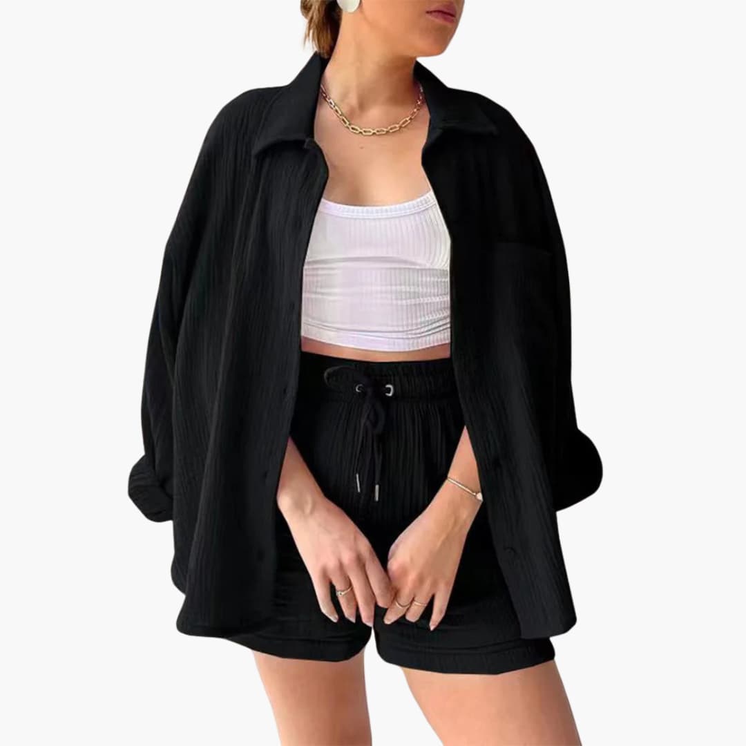 Victoria 2-Piece Set – Buy 2, Get 1 Free