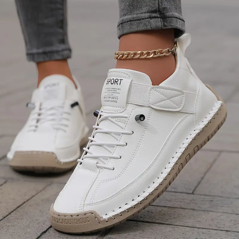 Savette Everyday Comfort Sneakers
