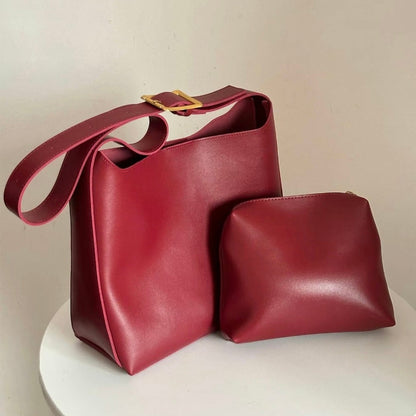 Lyra Bag