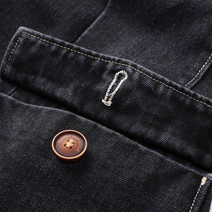 Elyra london DENIM JACKET