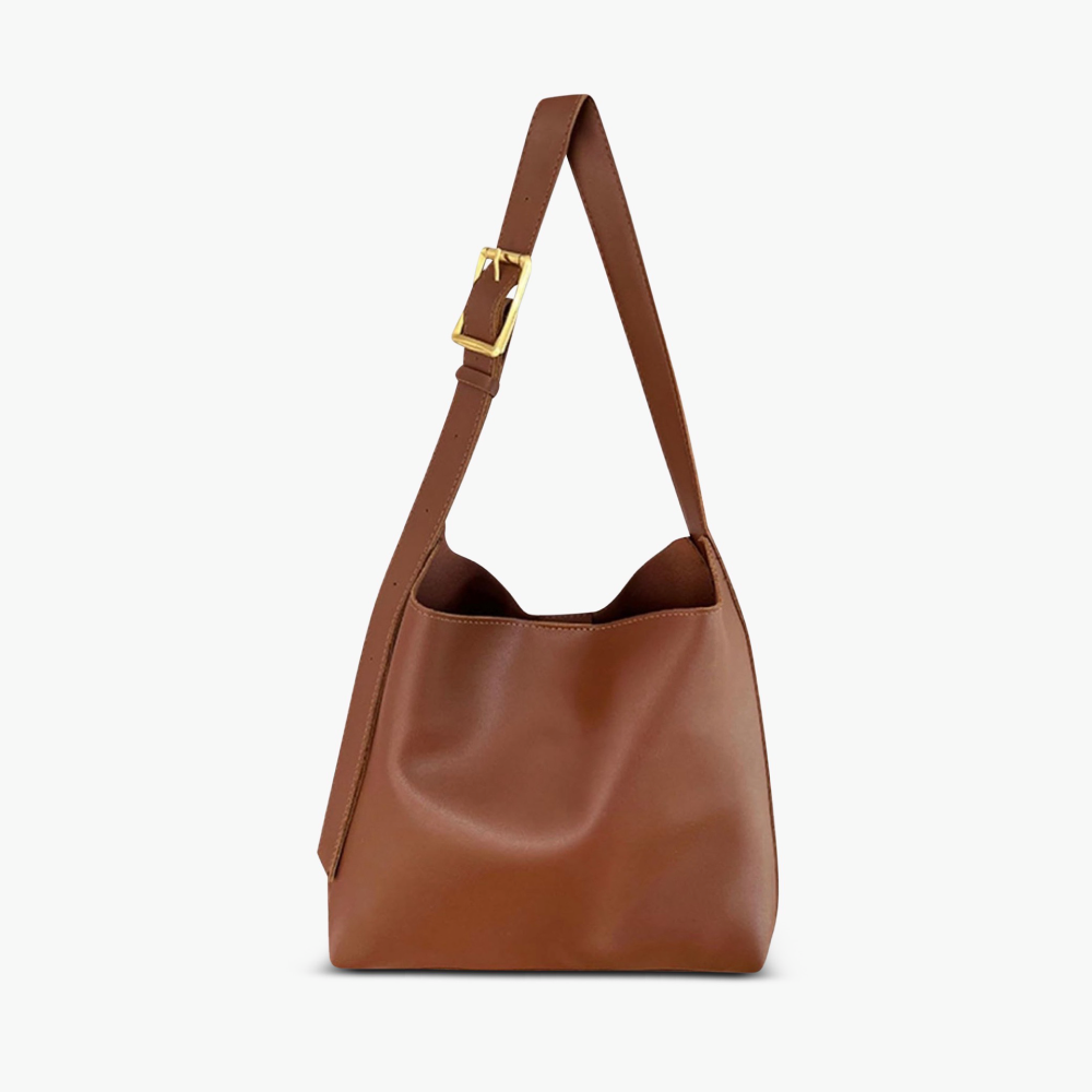 Lyra Bag