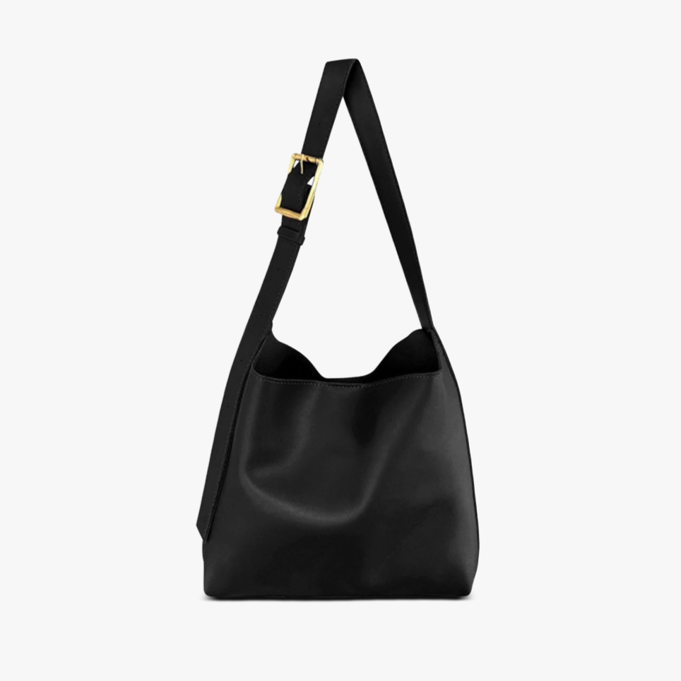 Lyra Bag