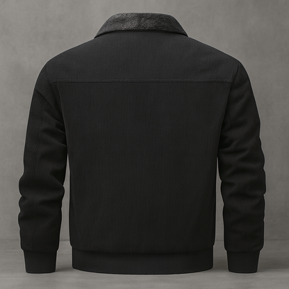 Cavalet Milano Jacket