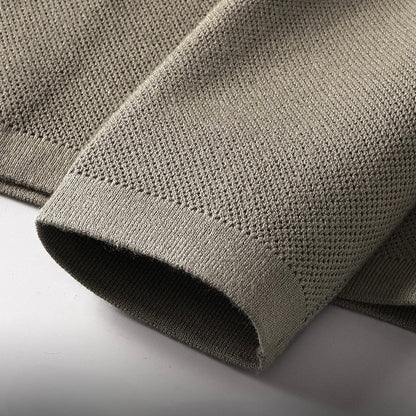 Maveo The Basilio Jacket