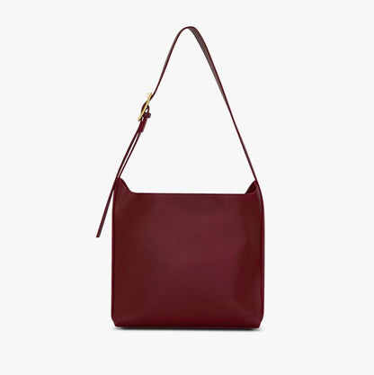Lyra Bag