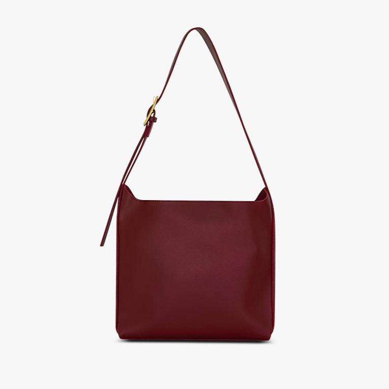 Lyra Bag