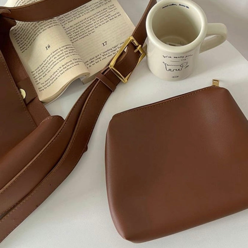Lyra Bag