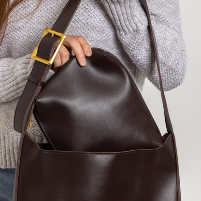Lyra Bag