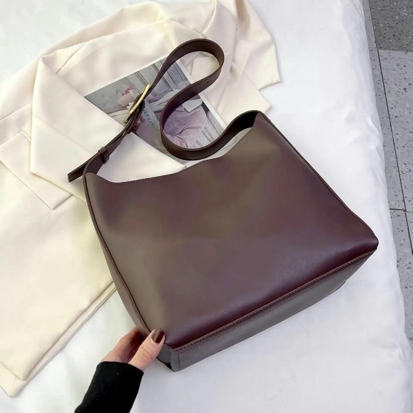 Lyra Bag