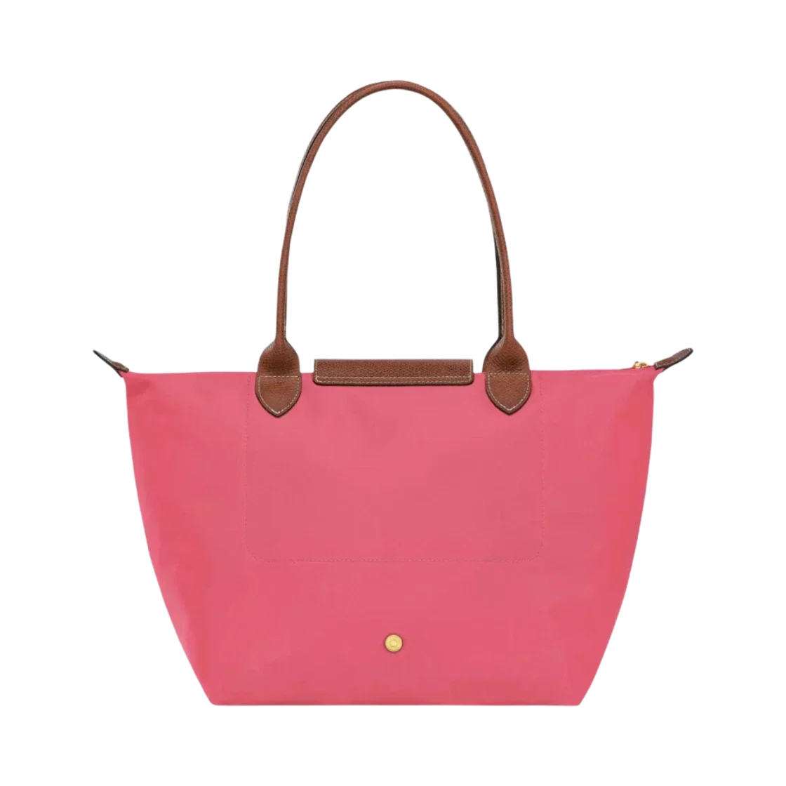 Luna® - Le Pliage Large Bag, Grenadine
