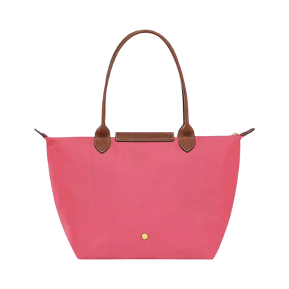 Luna® - Le Pliage Large Bag, Grenadine