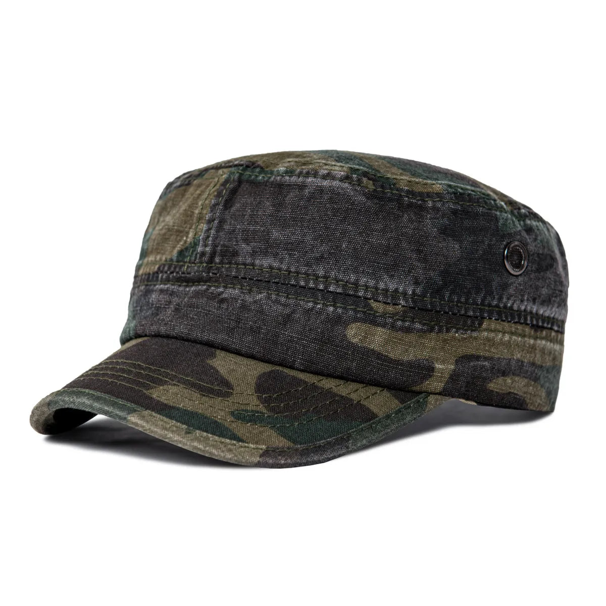 Montevia Solana Cap