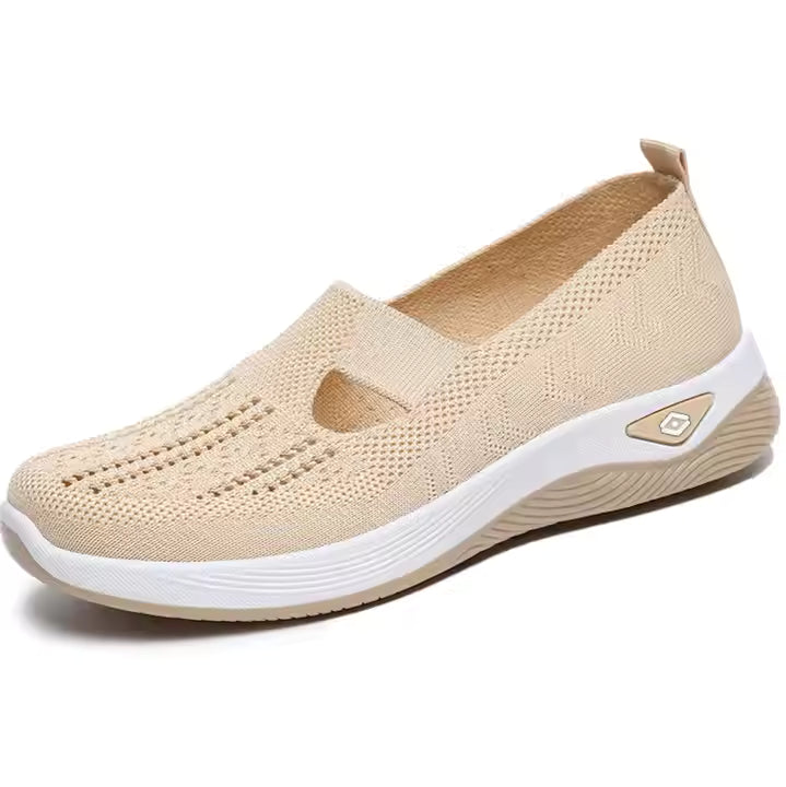 Ortho Non-Slip Orthopedic Shoes