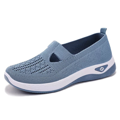 Ortho Non-Slip Orthopedic Shoes