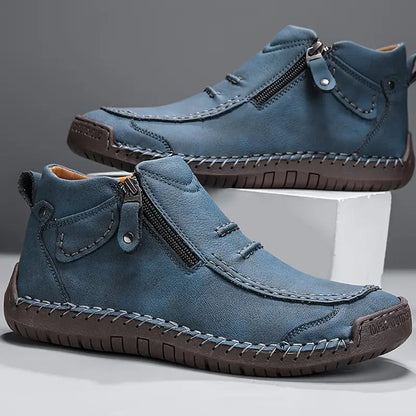 ADRIAN COMFORTABLE SHOES