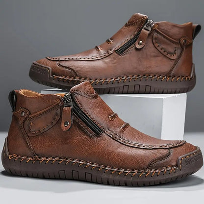 ADRIAN COMFORTABLE SHOES