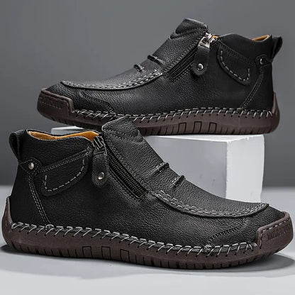 ADRIAN COMFORTABLE SHOES