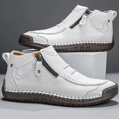 ADRIAN COMFORTABLE SHOES