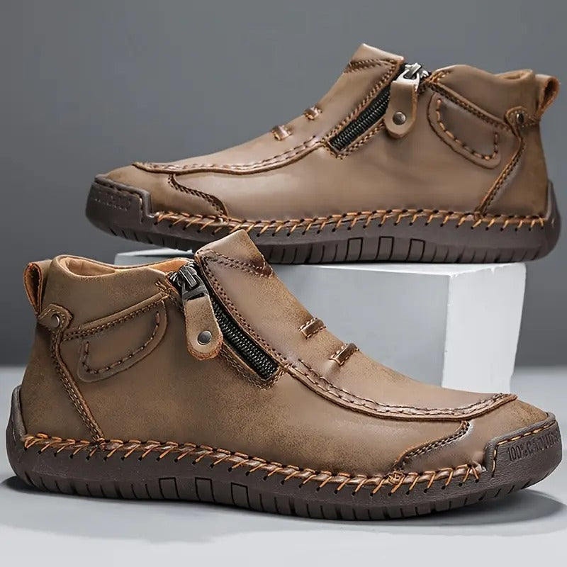 ADRIAN COMFORTABLE SHOES