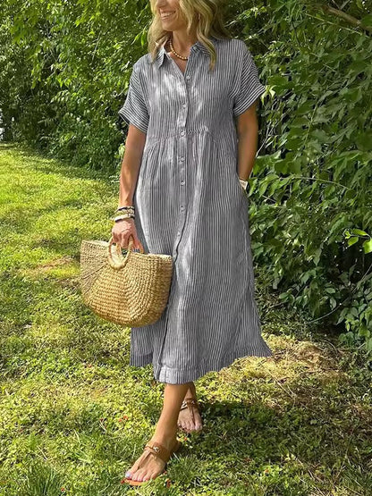 The Noréa Maxi