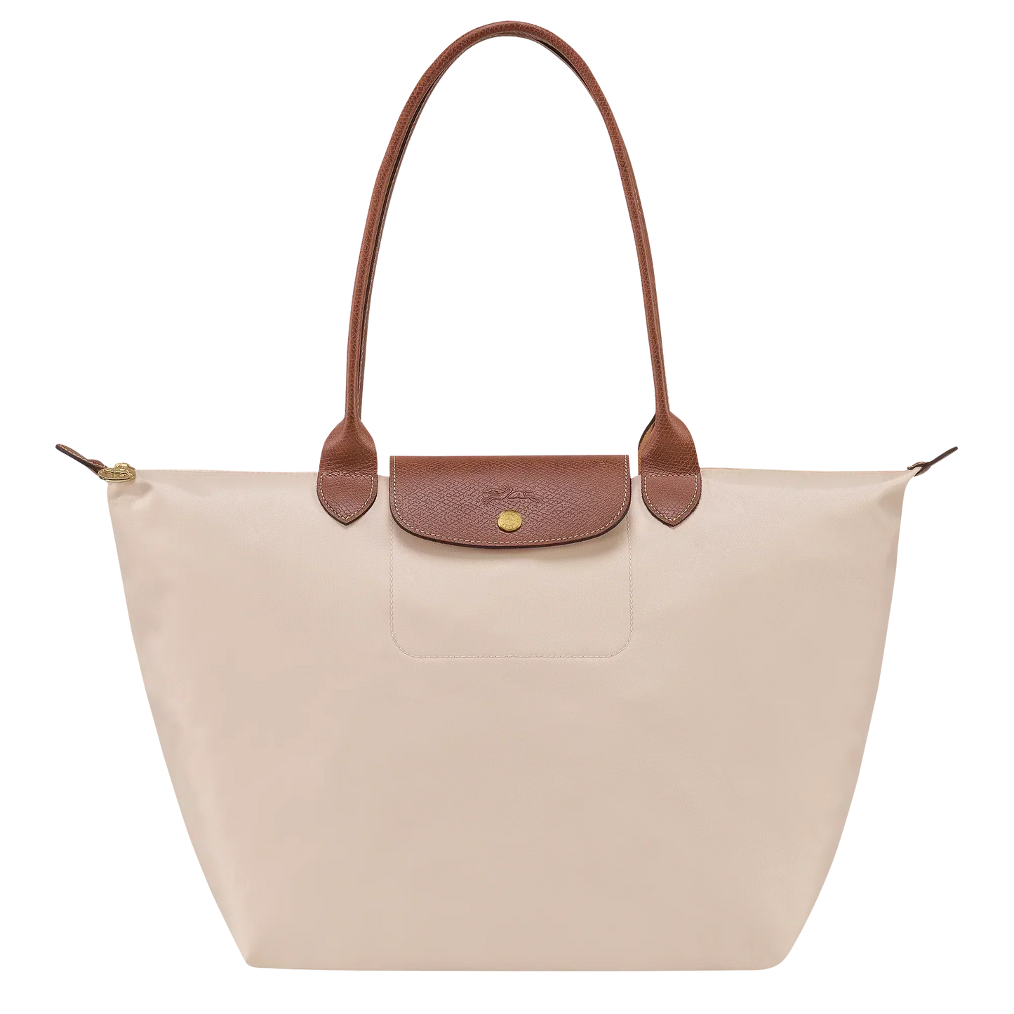 Luna® - Le Pliage large bag, paper