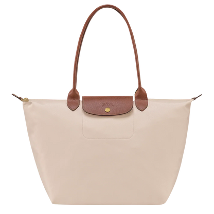 Luna® - Le Pliage large bag, paper