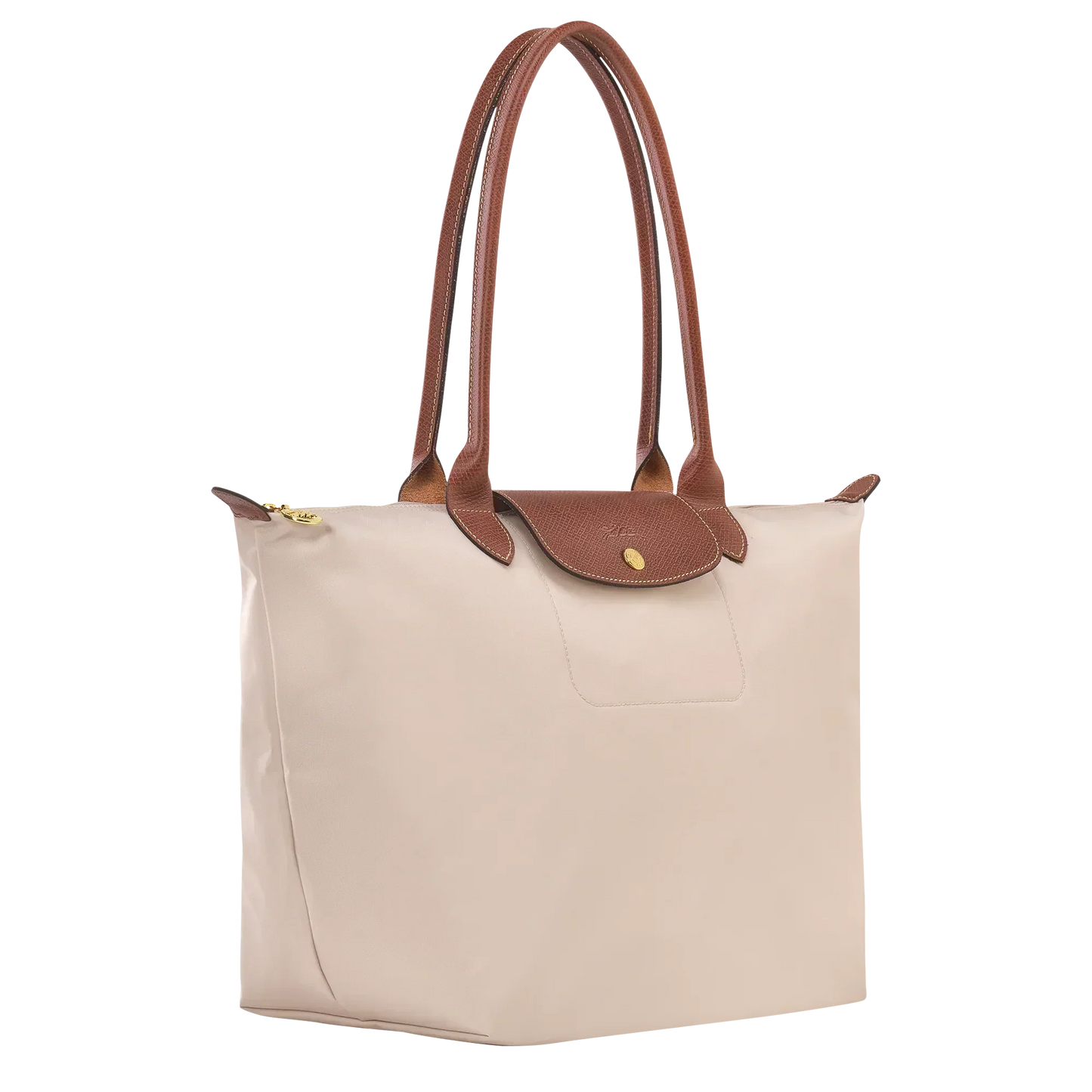 Luna® - Le Pliage large bag, paper