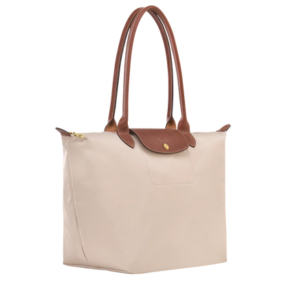 Luna® - Le Pliage large bag, paper