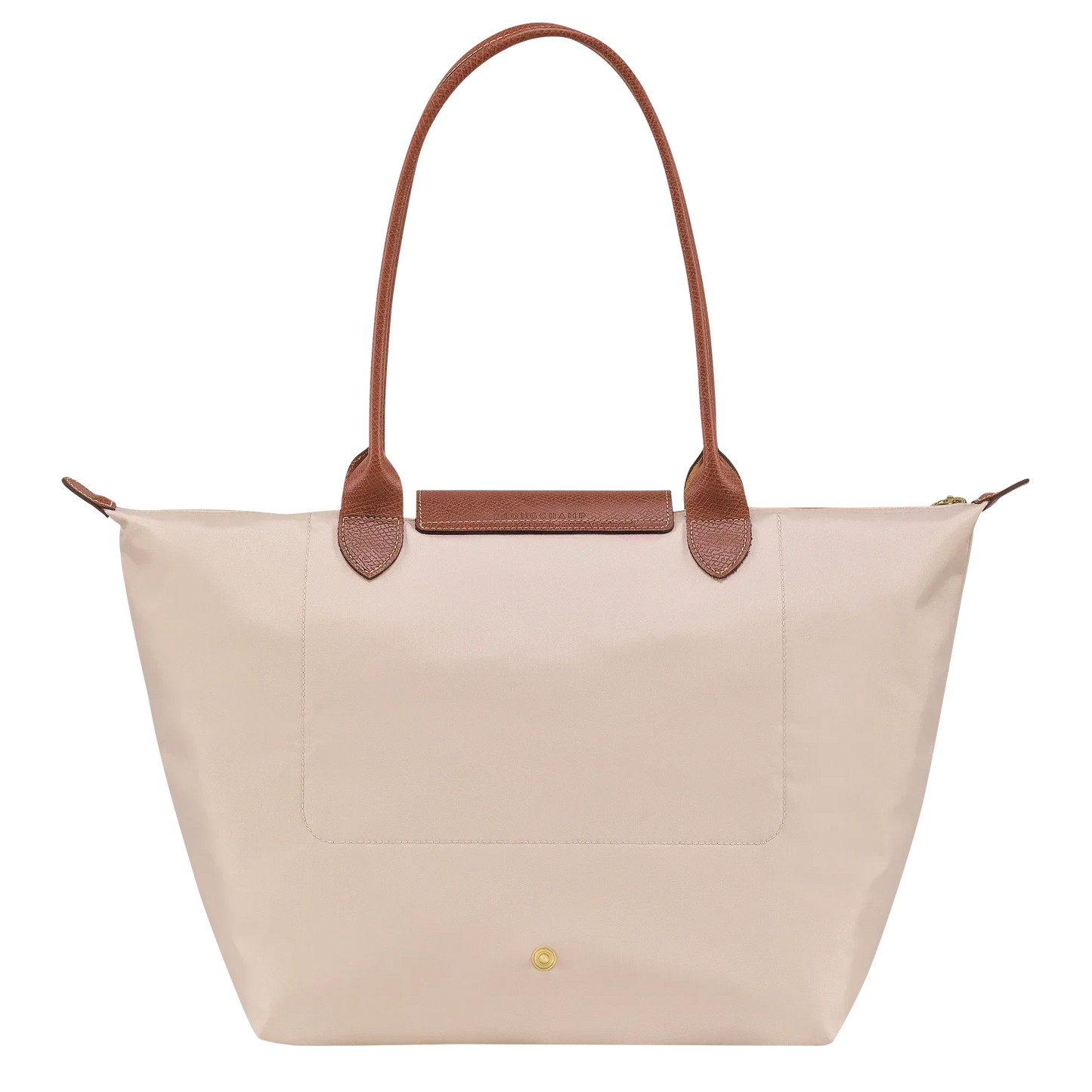 Luna® - Le Pliage large bag, paper